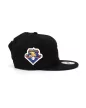 New Era KAPA COOPS 9FIFTY NEYYANCO BLK Női sapka - SM-60292586