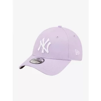   New Era KAPA LEAGUE ESSENTIAL 9FORTY NEYYAN  Női sapka - SM-60298724