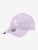 New Era KAPA LEAGUE ESSENTIAL 9FORTY NEYYAN  Női sapka - SM-60298724