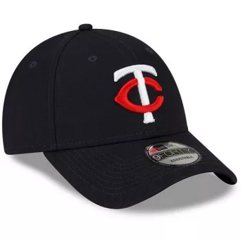   New Era KAPA MLB THE LEAGUE MINTWI HM23 OTC  Női sapka - SM-60347645