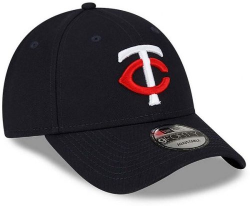 New Era KAPA MLB THE LEAGUE MINTWI HM23 OTC  Női sapka - SM-60347645