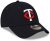 New Era KAPA MLB THE LEAGUE MINTWI HM23 OTC  Női sapka - SM-60347645