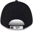 New Era KAPA MLB THE LEAGUE MINTWI HM23 OTC  Női sapka - SM-60347645