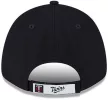 New Era KAPA MLB THE LEAGUE MINTWI HM23 OTC  Női sapka - SM-60347645