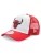 New Era KAPA TM CLR BLCK AF TRUCK CHIBUL  Női sapka - SM-60348855