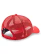 New Era KAPA TM CLR BLCK AF TRUCK CHIBUL  Női sapka - SM-60348855