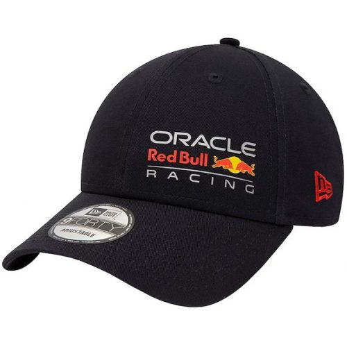 New Era KAPA ESSENTIAL 9FORTY 001 RBULLF1  Női sapka - SM-60357191