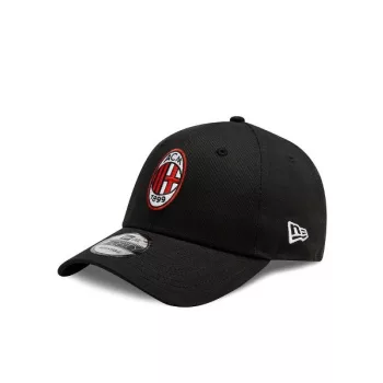 New Era KAPA CORE 9FORTY ACMILAN  Női sapka - SM-60363649