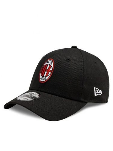 New Era KAPA CORE 9FORTY ACMILAN  Női sapka - SM-60363649