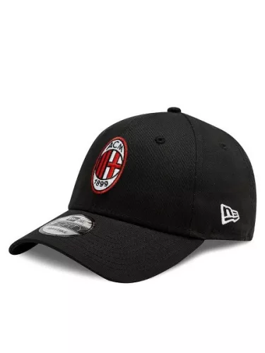 New Era KAPA CORE 9FORTY ACMILAN  Női sapka - SM-60363649