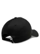 New Era KAPA CORE 9FORTY ACMILAN  Női sapka - SM-60363649