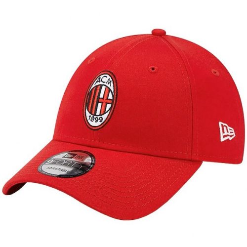 New Era KAPA CORE 9FORTY ACMILAN  Női sapka - SM-60363653