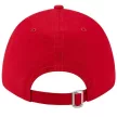 New Era KAPA CORE 9FORTY ACMILAN  Női sapka - SM-60363653