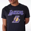New Era MAJICA NOS NBA REGULAR TEE LOSLAK Női póló - SM-60416756