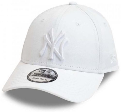 New Era KAPA NOS LEAGUE ESS 9FORTY NEYYAN  Női sapka - SM-60471460