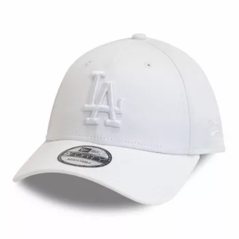   New Era KAPA NOS LEAGUE ESS 9FORTY LOSDOD  Női sapka - SM-60471461