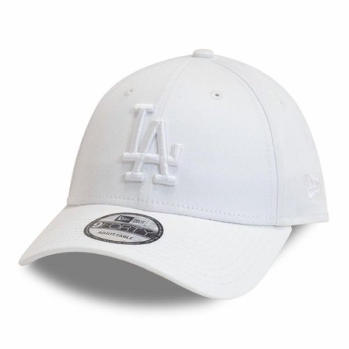 New Era KAPA NOS LEAGUE ESS 9FORTY LOSDOD  Női sapka - SM-60471461