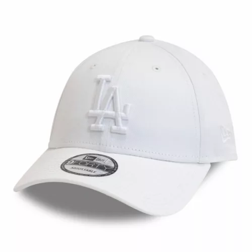 New Era KAPA NOS LEAGUE ESS 9FORTY LOSDOD  Női sapka - SM-60471461
