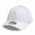 New Era KAPA NOS LEAGUE ESS 9FORTY LOSDOD  Női sapka - SM-60471461