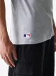 New Era MAJICA NOS MLB REGULAR TEE LOSDOD Női póló - SM-60590467