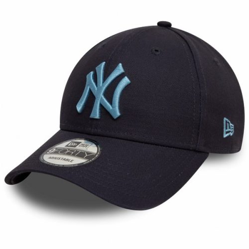 New Era KAPA LEAGUE ESSENTIAL 9FORTY NEYYAN  Női sapka - SM-60595157