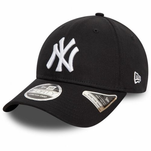 New Era KAPA 9FORTY STRETCH SNAP NEYYAN  Női sapka - SM-60595167