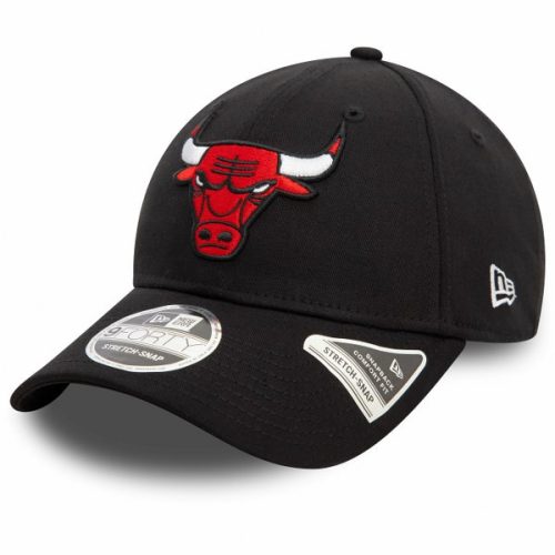 New Era KAPA 9FORTY STRETCH SNAP CHIBUL  Női sapka - SM-60595178