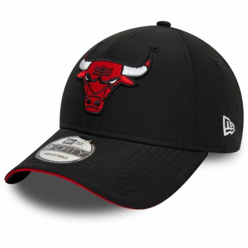 New Era KAPA MICROFIBRE 9FORTY CHIBUL  Női sapka - SM-60595181