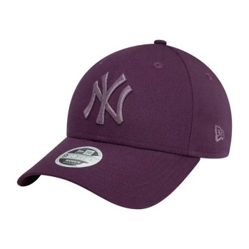 New Era KAPA METALLIC 9FORTY CHIBUL  Női sapka - SM-60595196