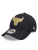 New Era KAPA METALLIC 9FORTY CHIBUL  Női sapka - SM-60595196