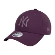 New Era KAPA METALLIC 9FORTY CHIBUL  Női sapka - SM-60595196