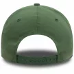 New Era KAPA NFL 9FORTY SS GREPAC  Női sapka - SM-60595419