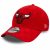 New Era KAPA TONAL CHECK 9FORTY CHIBUL  Női sapka - SM-60595441