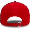 New Era KAPA TONAL CHECK 9FORTY CHIBUL  Női sapka - SM-60595441
