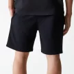 New Era KR.HLACE NOS MLB LE MIDI SHORT FT NEYYAN Női rövidnadrág - SM-60675757