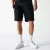 New Era KR.HLACE NOS MLB LE MIDI SHORT FT NEYYAN Női rövidnadrág - SM-60675757