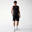 New Era KR.HLACE NOS MLB LE MIDI SHORT FT NEYYAN Női rövidnadrág - SM-60675757