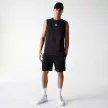 New Era MAJICA NOS MLB MIDI SLEEVELESS TEE NEYYAN Női póló - SM-60691043