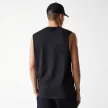 New Era MAJICA NOS MLB MIDI SLEEVELESS TEE NEYYAN Női póló - SM-60691043