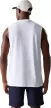 New Era MAJICA NOS MLB MIDI SLEEVELESS TEE NEYYAN Női póló - SM-60691044