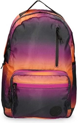 Converse Shiny Gradient Go Backpack Női táska - SM-60SGG65-100