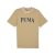 Puma PUMA SQUAD Graphic Tee Női póló - SM-678967-83