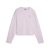 Puma BETTER SPORTSWEAR Crew Női pulóver - SM-679008-60