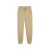 Puma BETTER SPORTSWEAR Sweatpants Női nadrág - SM-679010-83
