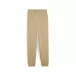 Puma BETTER SPORTSWEAR Sweatpants Női nadrág - SM-679010-83