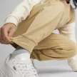 Puma BETTER SPORTSWEAR Sweatpants Női nadrág - SM-679010-83