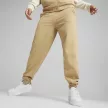 Puma BETTER SPORTSWEAR Sweatpants Női nadrág - SM-679010-83