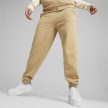 Puma BETTER SPORTSWEAR Sweatpants Női nadrág - SM-679010-83
