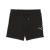 Puma BETTER ESSENTIALS 5 Shorts Női rövidnadrág - SM-680974-01