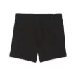 Puma BETTER ESSENTIALS 5 Shorts Női rövidnadrág - SM-680974-01